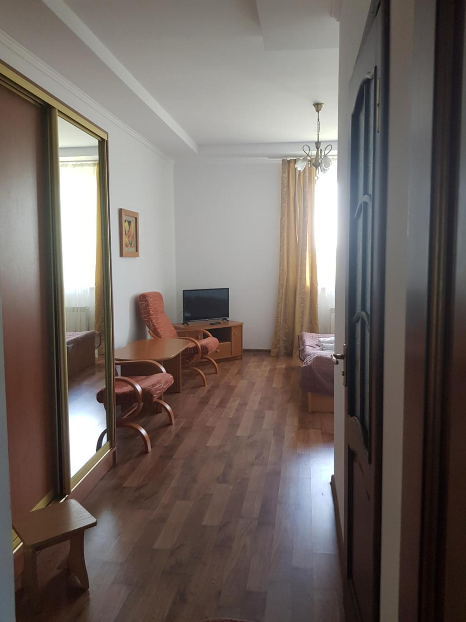 Villa Kameliya Truskavets Room photo